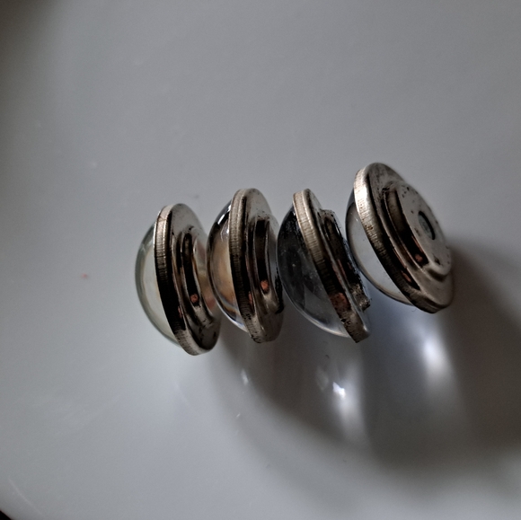 Lot of cat fridge magnets - Picture 3 of 3